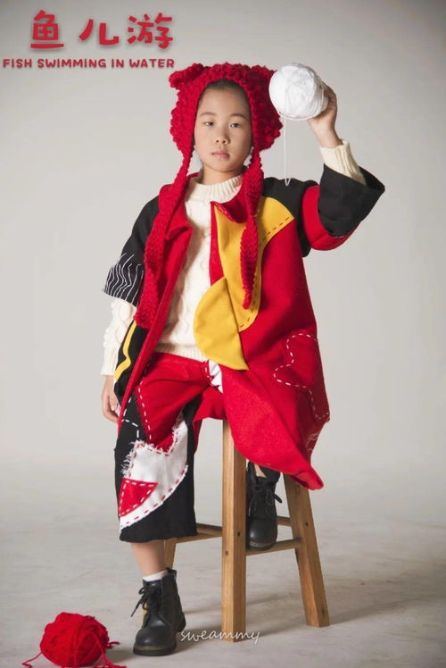 尚未止步丨2020屆服裝設計與工程線上畢業展 破繭成蝶的創意華章