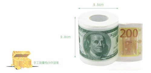 創(chuàng)意家居 新奇特廚房客廳實(shí)用好物，點(diǎn)亮?xí)r尚生活