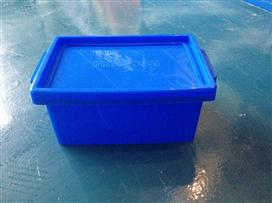 日用百貨批發(fā)廠家價(jià)格優(yōu)勢(shì)與采購(gòu)指南